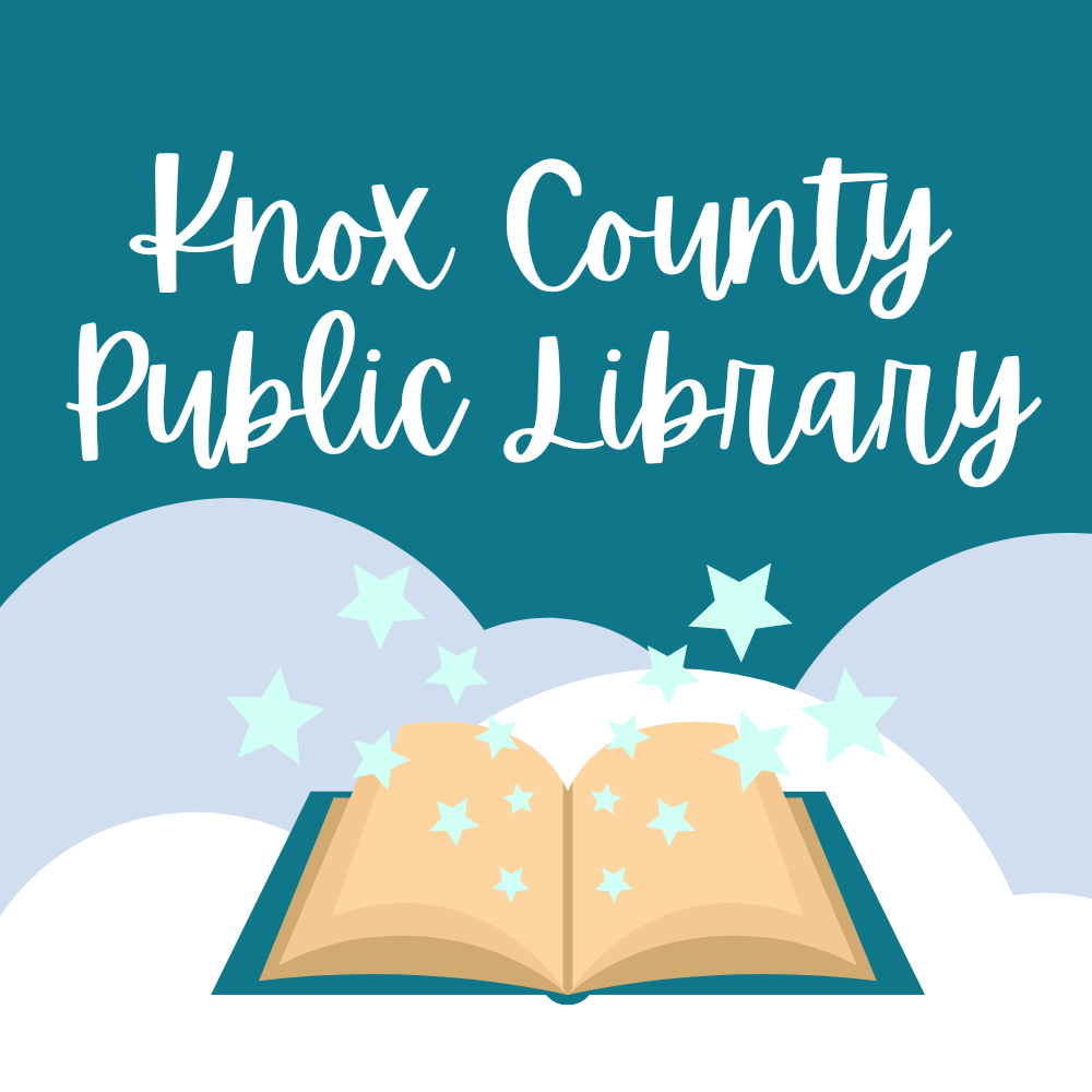 Knox County Public Library